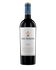 San Simeon Paso Robles Merlot 750ml