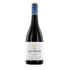 San Simeon Paso Robles Syrah 750ml