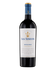 San Simeon Petite Sirah 750ml