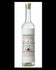 San Bartolo Mezcal Artesanal Joven 750ml