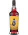 Sandeman 10 Year Old Tawny Port 750ml