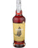 Sandeman 20 Year Old Tawny Porto 750ml