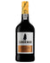 Sandeman Fine Tawny Porto 750ml