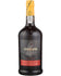 Sandeman Founder's Reserve Port 750ml