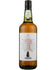 Sandeman Rainwater Madeira 750ml