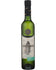 Sandeman Serry Superior Fino Don Fino 500ml