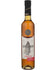 Sandeman Sherry Character Superior Medium Dry 500ml
