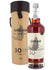 Sandeman 30 Year Old Tawny Porto 750ml