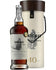 Sandeman 40 Year Old Tawny Porto 750ml