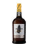 Sandeman Apitiv Reserve White Port 750ml