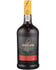 Sandeman Founder's Reserve Port 750ml