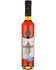 Sandeman Sherry Armada Superior Cream 500ml