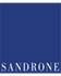 2021 Luciano Sandrone Barolo DOCG Le Vigne 1.5Lt
