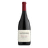 Sanford Winery Sta Rita Hills Pinot Noir 750ml