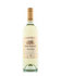 Santa Margherita Pinot Grigio Valdadige 750ml