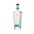 Santaleza Blanco Tequila 750ml