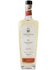 Santaleza Reposado Tequila 750ml
