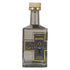 Santo Fino Mezquila 750ml
