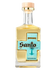 Santo Reposado Tequila 750ml