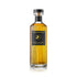 Sassenach Spirit of Home Limited Batch Release Blended Scotch Whisky 750ml