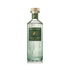 Sassenach Wild Scottish Gin