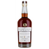 Savage & Cooke American Whiskey 750ml