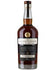 Savage & Cooke Bloody Butcher Bourbon Whiskey 750ml