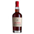 Savage & Cooke Cabernet Sauvignon Cask Finished Bourbon Whiskey 750ml