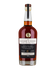 Savage & Cooke Howling Mob Bourbon Whiskey 750ml