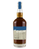 Savage & Cooke Lil Guero 7 Year Old Bourbon Whiskey 750ml