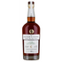 Savage & Cooke Straight Rye Whiskey 750ml