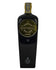 Scapegrace Gold Premium Dry Gin 750ml