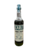 Scarlet Verde Amaro Bitter Liquer 700ml