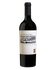 Scattered Peaks Cabernet Sauvignon 750ml