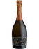 Schramsberg J Schram Blancs 750ml