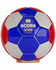 Score USA Edition Reposado Tequila 750ml