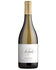 Sea Smoke Sta Rita Hills Chardonnay 750ml