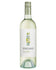 Seaglass Pinot Grigio 750ml