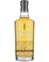 Secret Speyside Caperdonich Peated 27 Year Old Single Malt Scotch Whisky 700ml