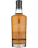 Secret Speyside A'Glac Charrann 27 Year Old Single Malt Scotch Whisky 700ml