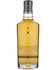 Secret Speyside Braeval 26 Year Old Single Malt Scotch Whisky 700ml