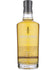 Secret Speyside Caperdonich Peated 27 Year Old Single Malt Scotch Whisky 700ml