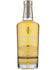 Secret Speyside Caperdonich Vintage Edition Peated 26 Year Old Single Malt Scotch Whisky 700ml