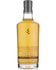 Secret Speyside Glen Keith 31 Year Old Single Malt Scotch Whisky 700ml