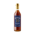 Seelbach’s Private Reserve 10 Year Old Indiana Straight Bourbon Whiskey