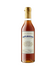 Seelbach’s Private Reserve Kentucky Straight Bourbon Whiskey