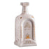 Senor Artesano  Blanco Tequila 1Lt