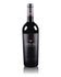 Serial Paso Robles Cabernet Sauvignon 750ml