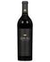 Serial Paso Robles Cabernet Sauvignon 750ml