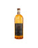 Severo Anejo Tequila 750ml